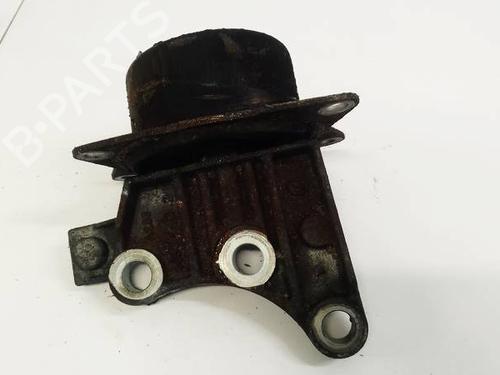 Used Engine mount Engine mount ALFA ROMEO 159 (939_) 2.4 JTDM (939AXD12, 939AXD1B) (200 hp) 32617372 32617372