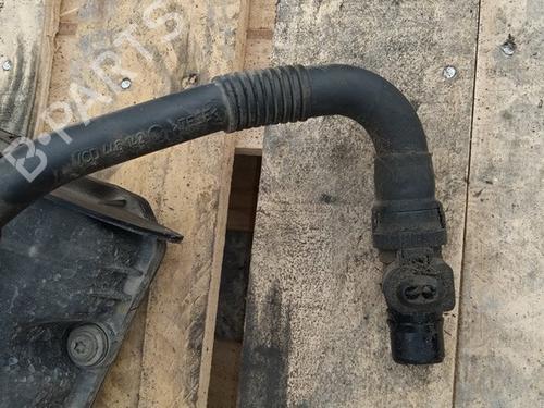 Used Electronic sensor Electronic sensor 35399686 35399686