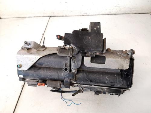 Used Other Other MAZDA 6 Estate (GJ, GL) 2.2 D (GJ2FW, GJ1021, GJ1022, GL1021) (175 hp) 32912342 32912342