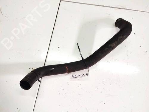 Pipe NISSAN NOTE (E11, NE11) 1.4 | BP32574035M125