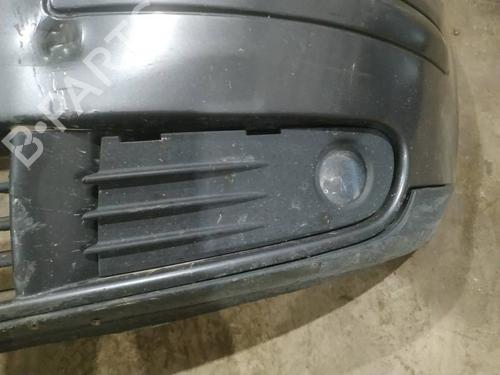 Used Grille Grille 39484247 39484247