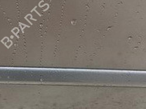 rubber-door-seal-volvo-v50-545-2003-2004-2005-2006-2007-2008-2009-2010-2011-2012-35570634 main image