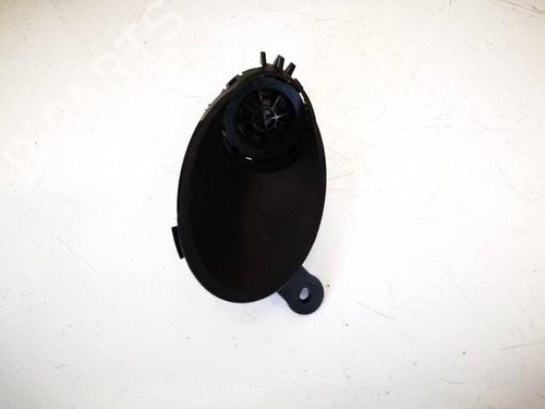 Used Speaker OPEL ASTRA J (P10) 1.7 CDTI (68) (110 hp) 32578988