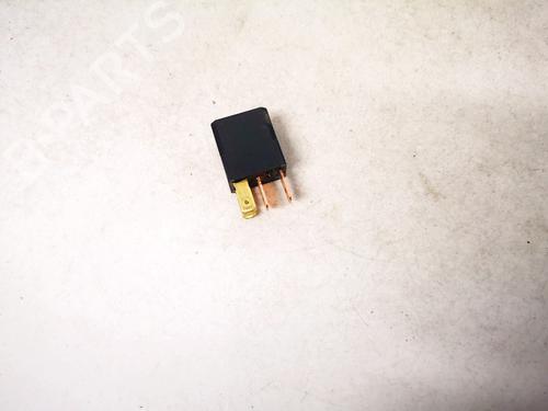 Other MAZDA 5 (CR) 2.0 CD (CR19) | BP33081243O1 - Image 2