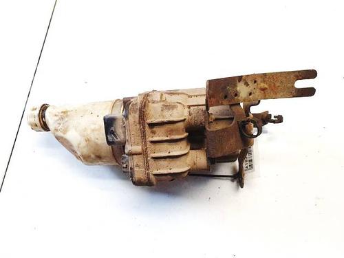 Used Steering pump Steering pump 34935774 34935774