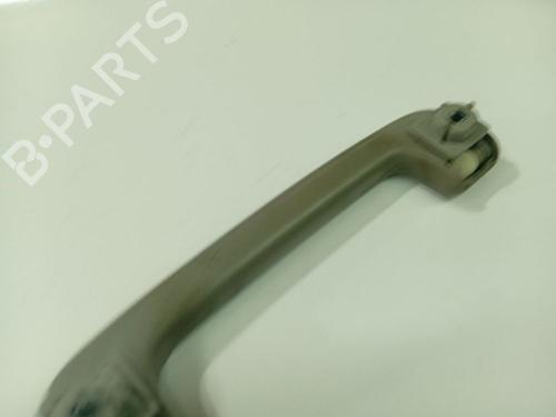 Interior roof handle AUDI A8 D3 (4E2, 4E8) 4.2 quattro | BP34817222I35 - Image 3