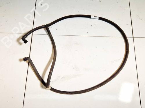 Pipe VOLVO S40 II (544) 2.4 | BP32576411M125 - Image 4