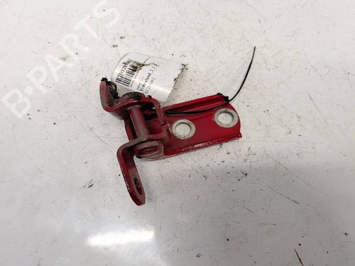 hingedoor-check-strap-toyota-yaris-_p15_-2013-33091222 main image