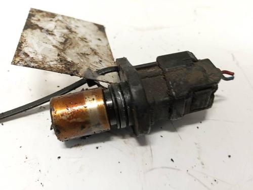 Used Electronic sensor Electronic sensor 34823274 34823274