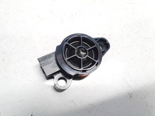 speaker-nissan-leaf-ze0-2010-2011-2012-2013-2014-2015-2016-2017-32546170 main image