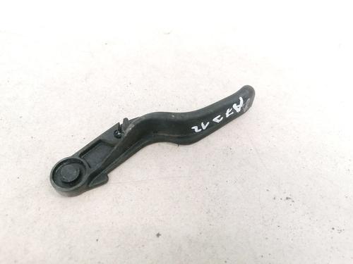 Used Interior handle Interior handle OPEL ASTRA G Hatchback (T98) 1.7 TD (F08, F48) (68 hp) 35491348 35491348