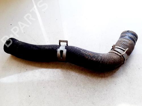 Used Pipe Pipe MAZDA PREMACY (CP) 1.9 (CP8W) (100 hp) 33518608 33518608