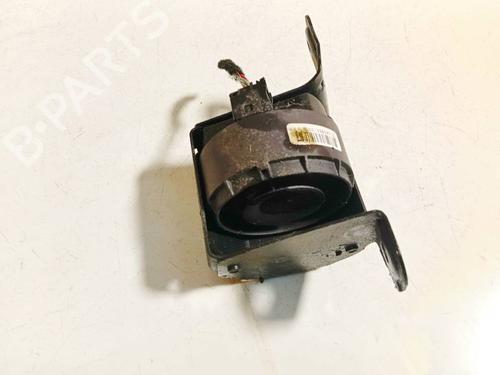 Used Electronic module Electronic module 34751519 34751519