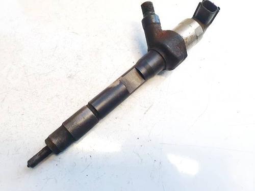 Injector MAZDA 6 Hatchback (GH) 2.2 D (GH10) | BP40245199M100 - Image 2