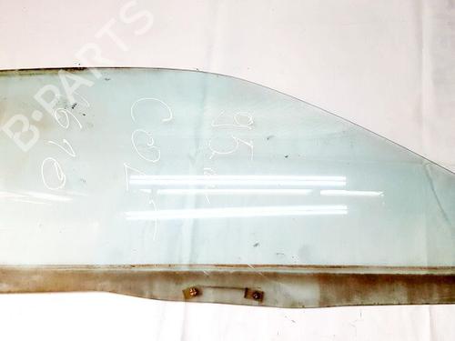 Used Front right door window Front right door window 35859389 35859389