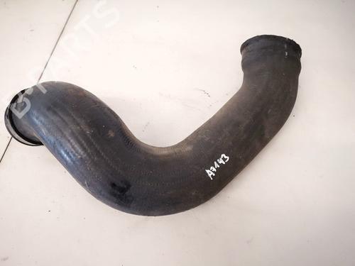 Used Pipe Pipe CITROËN C5 I (DC_) 3.0 V6 (DCXFXC, DCXFXF) (207 hp) 32883355 32883355