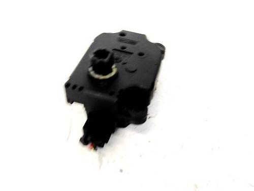 Electronic module FORD GALAXY II (WA6) 2.0 TDCi | BP32944508M83 - Image 2