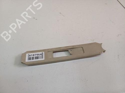 Used Other Other SUBARU OUTBACK (BE, BH) 2.5 AWD (BH9) (156 hp) 34918268 34918268