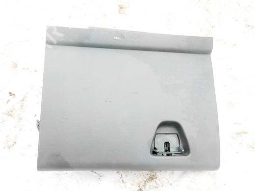 Used Glove box Glove box FORD GRAND C-MAX (DXA/CB7, DXA/CEU) 1.6 Ti (105 hp) 35207570 35207570