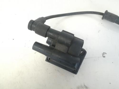 Used Ignition coil Ignition coil 35842569 35842569