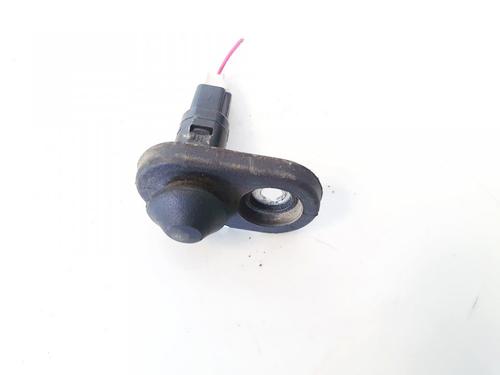 Used Electronic module Electronic module 35422433 35422433