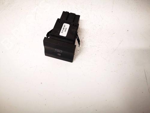 Used Switch Switch AUDI A6 C5 (4B2, 4B4) 2.5 TDI (150 hp) 34774804 34774804