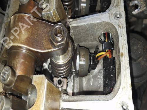 Used Injector Injector 38479244 38479244