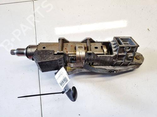Used Steering column Steering column RENAULT ESPACE IV (JK0/1_) 1.9 dCi (JK0U) (116 hp) 35175538 35175538