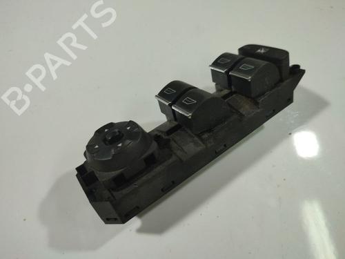 switch-ford-mondeo-iv-ba7-2007-2008-2009-2010-2011-2012-2013-2014-2015-32560579 main image