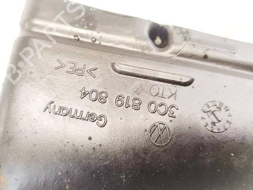 Pipe VW PASSAT B6 (3C2) 1.9 TDI | BP35102149M125 - Image 2