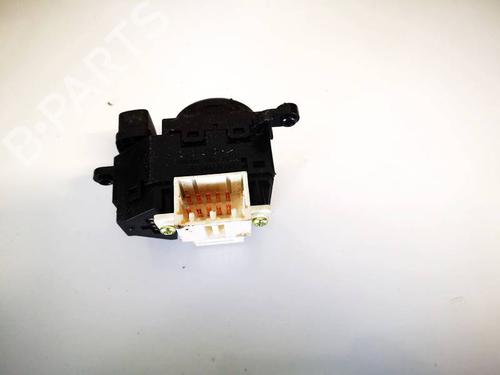 Mirror switch HYUNDAI i30 (FD) 1.6 CRDi | BP34977950I25 - Image 3