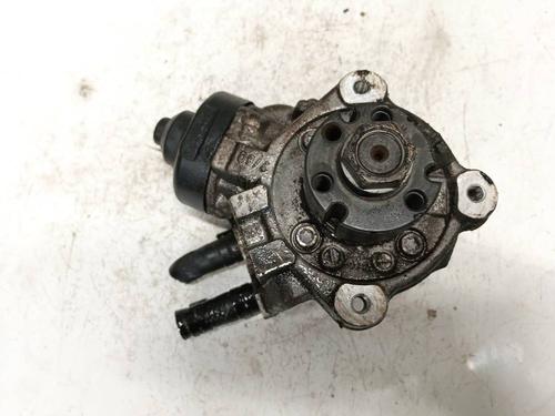 Used Injection pump Injection pump 34841629 34841629