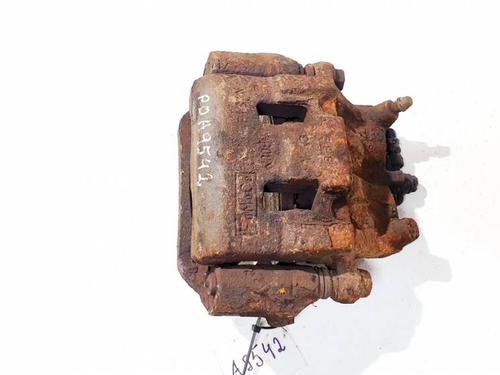Used Right front brake caliper Right front brake caliper MAZDA CX-7 (ER) 2.3 AWD (248 hp) 35178124 35178124