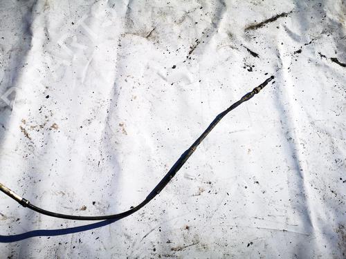 Cable SEAT ALTEA (5P1) 1.9 TDI | BP35538351E12 - Image 3