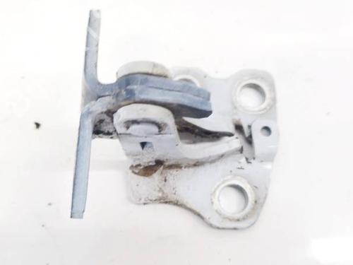 BP34049914C146 main image