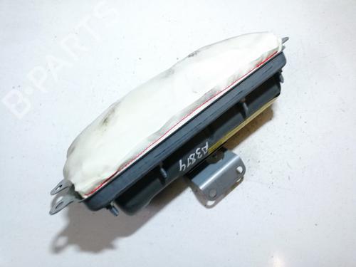 passenger-airbag-ford-focus-ii-da_-hcp-dp-2004-2005-2006-2007-2008-2009-2010-2011-2012-2013-33510879 main image