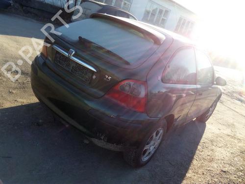 Switch ROVER 25 I Hatchback (RF) 2.0 iDT | BP33493728I30 - Image 9