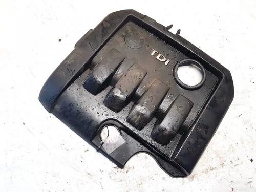 Used Upper protection Upper protection SKODA OCTAVIA II (1Z3) 1.9 TDI (105 hp) 35545148 35545148