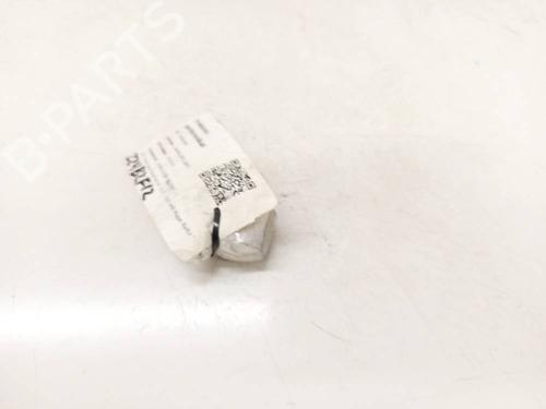 Electronic module BMW 5 (F10) 535 d | BP38611749M83 - Image 3