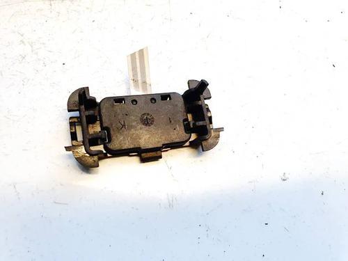 Plafonier Plafonier MERCEDES-BENZ E-CLASS (W211) E 220 CDI (211.008) (170 hp) 34854661 34854661