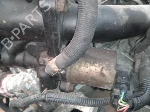 Used Egr Egr 35301800 35301800