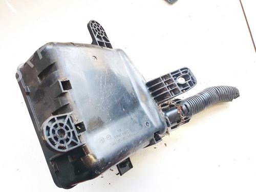 Fuse box NISSAN LEAF (ZE0) Electric | BP32597522E1 - Image 2