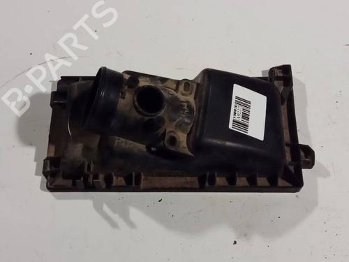 Used Air filter box Air filter box 35191591 35191591