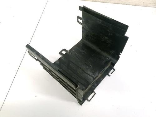 Støtte Støtte VW CADDY III MPV (2KB, 2KJ, 2CB, 2CJ) 2.0 SDI (70 hp) 35471550 35471550