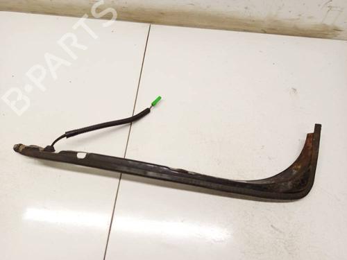 Used Support Support HONDA ACCORD VII (CL, CN) 2.2 i-CTDi (CN1) (140 hp) 32969426 32969426