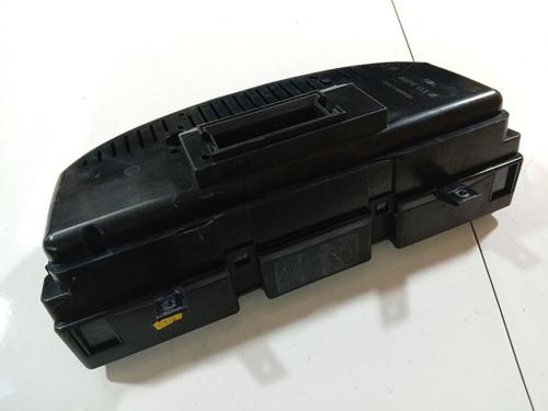 Instrument cluster VW PASSAT B6 (3C2) 1.9 TDI | BP34866939C47 - Image 3