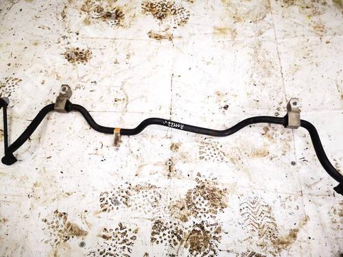 Used Anti roll bar Anti roll bar 34829696 34829696