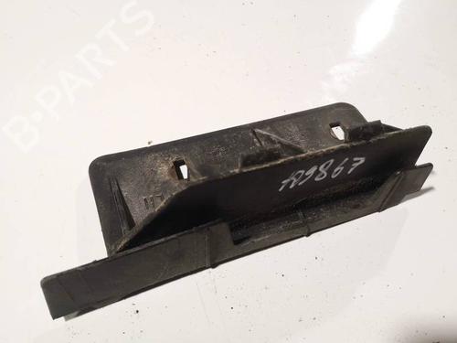 Used Support Support ROVER 75 (RJ) 2.0 V6 (150 hp) 32611016 32611016