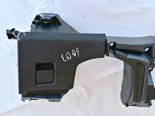 Used Glove box Glove box OPEL ASTRA J (P10) 1.4 (68) (100 hp) 35624538 35624538