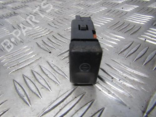 Used Switch Switch LAND ROVER RANGE ROVER II (P38A) 2.5 D 4x4 (136 hp) 35673053 35673053